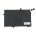 Original 4050mAh 11.1V акумулятор для Lenovo ThinkPad E480 E580 R480 R580 01AV463 01AV445 01AV466 L17M3P53