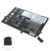 Original 4050mAh 11.1V акумулятор для Lenovo ThinkPad E480 E580 R480 R580 01AV463 01AV445 01AV466 L17M3P53