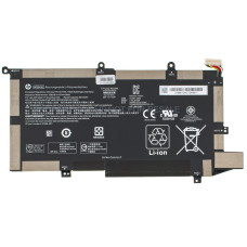 Original 8210mAh 7.7V WS04XL HSTNN-DB9Z L97352-2D1 L97357-005 акумулятор для HP Spectre x360 14t-ea 14t-ea000