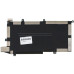 Original 8210mAh 7.7V WS04XL HSTNN-DB9Z L97352-2D1 L97357-005 акумулятор для HP Spectre x360 14t-ea 14t-ea000