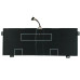 Original 6268mAh 7.68V акумулятор для Lenovo Yoga 720-13IKB-80X60050GE 730-13IKB-81C 81CT007YGE L16L4PB1 L16C4PB1 L16M4PB1