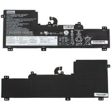 Original 4883mAh 15.36V L20L4PE1 L20M4PE1 L20C4PE1 акумулятор для Lenovo Ideapad 5 Pro-16 ACH6 ARH7 SB11B66553