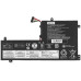 Батарея (оригінал) для Lenovo Legion Y530 Y530-15ICH Y7000 Y7000P 2018/2019 L17C3PG2 L17L3PG1 4955mAh 11.52V  (80mm кабель)