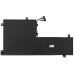 Батарея (оригінал) для Lenovo Legion Y530 Y530-15ICH Y7000 Y7000P 2018/2019 L17C3PG2 L17L3PG1 4955mAh 11.52V  (80mm кабель)