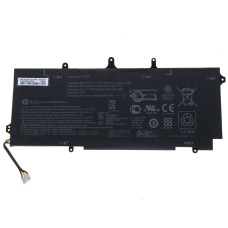 Original 3700mAh 11.1V 722236-171 BL06042XL BL06XL HSTNN-DB5D IB5D W02C акумулятор для HP EliteBook Folio 1040 G0 G1 G2