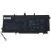 Original 3700mAh 11.1V 722236-171 BL06042XL BL06XL HSTNN-DB5D IB5D W02C акумулятор для HP EliteBook Folio 1040 G0 G1 G2