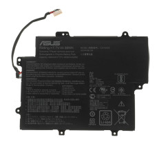 Original 4940mAh 7.7V C21N1625 акумулятор для Asus VivoBook Flip 12 TP203NA TP203NA-1K TP203NA-DH22T