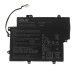 Original 4940mAh 7.7V C21N1625 акумулятор для Asus VivoBook Flip 12 TP203NA TP203NA-1K TP203NA-DH22T