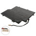 Original 4940mAh 7.7V C21N1625 акумулятор для Asus VivoBook Flip 12 TP203NA TP203NA-1K TP203NA-DH22T