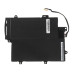 Original 4940mAh 7.7V C21N1625 акумулятор для Asus VivoBook Flip 12 TP203NA TP203NA-1K TP203NA-DH22T