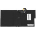 Original 5039mAh 7.58V 1631 1724 1796 1866 1876 акумулятор для Microsoft Surface Pro 3 4 5 6 7 X  G3HTA056H G3HTA005H