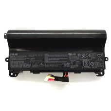Original акумулятор A42N1520 для ASUS G752VY GFX72VL6700 GFX72VT6700 GFX72VY6700 ASUS ROG G752VY ROG GFX72 14.4V 6700mAh (96Wh)