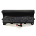 Original акумулятор A42N1520 для ASUS G752VY GFX72VL6700 GFX72VT6700 GFX72VY6700 ASUS ROG G752VY ROG GFX72 14.4V 6700mAh (96Wh)