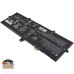 Original 7300mAh 7.7V BM04XL акумулятор для HP EliteBook x360 1030 G3 G4 Series HSTNN-DB8L HSTNN-UB7L L02031-541 L02478-855