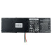 3560mAh 15V AP13B3K акумулятор для Acer Aspire V5 R7 V5-572G V5-573G V5-472G V5-473G V5-552G M5-583P V5-572P R7-571 AP13B8K