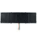 3560mAh 15V AP13B3K акумулятор для Acer Aspire V5 R7 V5-572G V5-573G V5-472G V5-473G V5-552G M5-583P V5-572P R7-571 AP13B8K