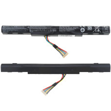 1800mAh 14.8V AL15A32 акумулятор для Acer Aspire E5-422G 472 E5-473 E5-473G E5-522 522G E5-532 E5-532T E5-573G E5-553G V3-574G