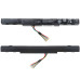 1800mAh 14.8V AL15A32 акумулятор для Acer Aspire E5-422G 472 E5-473 E5-473G E5-522 522G E5-532 E5-532T E5-573G E5-553G V3-574G