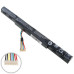 1800mAh 14.8V AL15A32 акумулятор для Acer Aspire E5-422G 472 E5-473 E5-473G E5-522 522G E5-532 E5-532T E5-573G E5-553G V3-574G