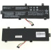 3948mAh 7.6V акумулятор для LENOVO IdeaPad 310-15ISK 310-15IKB 510-15IKB L15L2PB4 L15L2PB5 L15M2PB5 L15C2PB5 L15M2PB3