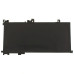 3500mAh 11.55V TE03XL акумулятор для HP OMEN 15-bc011TX 15-bc012TX 15-bc013TX 15-AX015TX AX017TX TPN-Q173 HSTNN-UB7A 849910-850