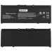3500mAh 15.4V SR04XL акумулятор для HP OMEN 15-CE 15-CB 15-CE015DX 15-CB014ur TPN-Q193 TPN-Q194 TPN-C133 HSTNN-DB7W 917724-855