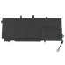 3400mAh 11.1V 722236-171 BL06042XL BL06XL HSTNN-DB5D IB5D W02C акумулятор для HP EliteBook Folio 1040 G0 G1 G2