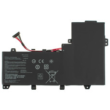 3450mAh 15.2V C41N1533 акумулятор для ASUS Zenbook Flip Q524U Q534U Q534UX UX560UQ UX560UX Series 0B200-02010300