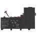 3450mAh 15.2V C41N1533 акумулятор для ASUS Zenbook Flip Q524U Q534U Q534UX UX560UQ UX560UX Series 0B200-02010300