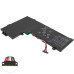 3450mAh 15.2V C41N1533 акумулятор для ASUS Zenbook Flip Q524U Q534U Q534UX UX560UQ UX560UX Series 0B200-02010300