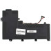 3450mAh 15.2V C41N1533 акумулятор для ASUS Zenbook Flip Q524U Q534U Q534UX UX560UQ UX560UX Series 0B200-02010300
