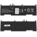 3948mAh 11.4V RH03XL акумулятор для HP ProBook 430 440 450 630 640 G8 HSTNN-DB0B UB7X IB9P IB9Q OB1T M01524-2B1