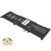 3948mAh 11.4V RH03XL акумулятор для HP ProBook 430 440 450 630 640 G8 HSTNN-DB0B UB7X IB9P IB9Q OB1T M01524-2B1