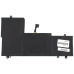 6810mAh 7.64V акумулятор для Lenovo YOGA 710-14ISK 710-14IKB 710-15ISK 710-15IKB 5B10K90778 5B10K90802 L15M4PC2 L15L4PC2