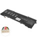 6840mAh 11.55V KB06XL акумулятор для HP Spectre x360 15-BL002XX Z6L01EA Z6K97EA Z6K99EA Z6K96EA Z6L00EA Z6L02EA HSTNN-DB7R