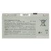 3760mAh 11.4V акумулятор для SONY VGP-BPS33 VAIO SVT-14 SVT-15 T14 T15 BPS33 Touchscreen Ultrabooks