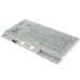 3760mAh 11.4V акумулятор для SONY VGP-BPS33 VAIO SVT-14 SVT-15 T14 T15 BPS33 Touchscreen Ultrabooks