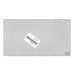 3760mAh 11.4V акумулятор для SONY VGP-BPS33 VAIO SVT-14 SVT-15 T14 T15 BPS33 Touchscreen Ultrabooks