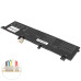 3650mAh 11.55V C31N1843 акумулятор для ASUS VivoBook X432FA X532FL S14 S432 S432FA S432FL S15 S532 S532FA S532FL 0B200-03430000
