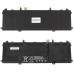 7280mAh 11.55V SU06XL акумулятор для HP Spectre X360 15-DF0011TX HSTNN-DB8W L29184-005