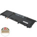 7280mAh 11.55V SU06XL акумулятор для HP Spectre X360 15-DF0011TX HSTNN-DB8W L29184-005