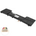 4614mAh 15.4V C42N1728 акумулятор для  Asus ZenBook Pro U5500 UX550GD UX550GDX UX550GEX UX550GE UX580GE UX580GD BN060T BN085T BN017T E2019T E2036