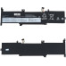 4000mAh 11.34V акумулятор для LENOVO L19C3PF7 L19D3PF5 5B10X02602 ideapad 3-14IIL05 3-14IML05 3-15IIL05 81WE011UUS