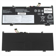 5928mAh 7.68V акумулятор для Lenovo xiaoxin Air 14ARR 14IKBR 15ARR 15IKBR Ideapad 530s-14IKB 530s-15IKB YOGA 530-14IKB L17C4PB0 L17M4PB0