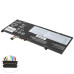 5928mAh 7.68V акумулятор для Lenovo xiaoxin Air 14ARR 14IKBR 15ARR 15IKBR Ideapad 530s-14IKB 530s-15IKB YOGA 530-14IKB L17C4PB0 L17M4PB0
