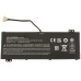 3815mAh 15.4V AP18E8M акумулятор для Acer Nitro 5 AN515-54 AN515-55 AN517-51 7 AN715-51 Aspire 7 A715-74 A715-74G Series AP18E7M