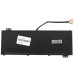 3815mAh 15.4V AP18E8M акумулятор для Acer Nitro 5 AN515-54 AN515-55 AN517-51 7 AN715-51 Aspire 7 A715-74 A715-74G Series AP18E7M
