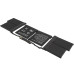 99.8Wh 11.36V A2113 акумулятор для Apple MacBook Pro Retina 16'' A2141 2019 EMC 3347 BTO/CTO MVVJ2xx/A MVVK2xx/A MVVL2xx