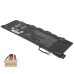 3300mAh 15.2V акумулятор для HP Envy X360 13-AG 13M-AQ 13-AH 13-AQ0010TU 13-AH0010TX HSTNN-DB8P HSTNN-IB8K L08544-2B1 L08496-855