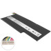 5700mAh 11.4V BTY-M6J акумулятор для MSI GS63VR GS73VR 6RF-001US BP-16K1-31 MS-17B1 MS-16K2 9N793J200 Tablet PC